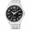 Pánske hodinky CITIZEN Radio Controlled CB0010-88E (4974374243355)