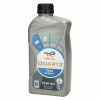 Polosyntetický motorový olej TotalEnergies Quartz 7000 Energy 1 l 10W-40