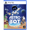 Astro Bot (PS5)
