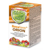 Novaferm Orion 250ml