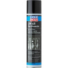 Liqui Moly 3045 LM 48 montážna pasta v spreji 300 ml