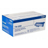 Toner Brother TN3380 čierny (black)