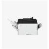 Canon imageFORCE 1440Pr + toner T13