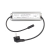 Trafo pre LED profily, 24 V, 100 W, 241003