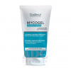 Mycogel Bailleul Cleansing gel 150 ml