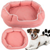 VERK GROUP LAIR OCTAGON 70 PINK (12)