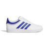 Pánske Sneakersy ADIDAS HOOPS 4.0 JQ9987 – Biela