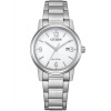 Hodinky Citizen EW2720-57A