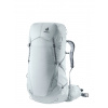 Trekingový batoh Deuter Aircontact Ultra 50 + 5 - tin/shale