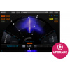 Nugen Audio Stereoizer > Stereoizer V3 UPG (Digitálny produkt)