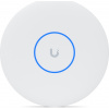 Ubiquiti U7-Pro-XG