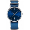 LACO CLASSIC AZUR 40, oficiálna záruka Autorizovaného servisu