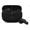 JBL Wave Beam2 Black