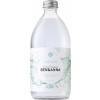 BEN & ANNA Ústna voda Sensitive - 500 ml