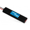 KAVAN KAVAN NiMH 650mAh/9,6V