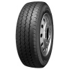 DYNAMO HISCEND-H MC02 205/70 15C 106/104R