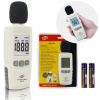 Sonometer Benetech GM1352