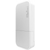 MikroTik RBFTC11 Gigabit media konvertor Eth/Optika, SFP