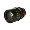 FF-Prime Cine 135mm T2.4 Lens (EF) Meike
