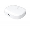 WOOX R7070 Smart Wireless Gateway, ZigBee/WiFi, Smart brána