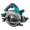Makita HS004GZ01