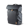 PGYTECH | Batoh OneGo 25l P-CB-020