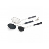Joseph Joseph, Sada nástrojů Nest 20576 Fusion Wok Set