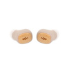 House of Marley Smile Jamaica Mini Cream EM-JE124-CE