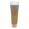 Artea Deco Akrylová farba 75ml Zlatá Metalická 309123024