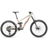 Bicykel Haro - Greer Carbon 3 Veľkosť: S
