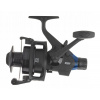 Navijak s baitrunnerom - Mitchell AVOCET FS RTE Black Edition 6500 BLUE (Navijak s baitrunnerom - Mitchell AVOCET FS RTE Black Edition 6500 BLUE)