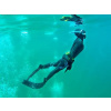 Kurz freedivingu s certifikátom