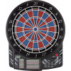 Elektronický terč Bull's Dartforce