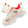 Fila Strada Lucid W shoes FFW0192.13212 (197183) Black 38