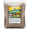 KERAMZIT FORESTINA 8-16mm 50 L