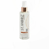 Samoopaľovacia hmla St. Moriz ADVANCED Medium 150 ml