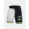 Under Armour Curry Statement Short 3 1388025-001