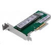 LENOVO adaptér ThinkStation M.2.SSD Adapter-high profile 4XH0L08578
