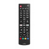 Diaľkový ovládač LG AKB75095308 (SMART, NETFLIX, AMAZON)