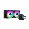 DeepCool LE520 R-LE520-BKAMMN-G-1