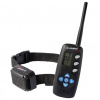 Obojok pre psa elektronický, výcvikový Dogtrace d-control 1600
