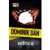 Veštica (slovensky) Dominik Dán