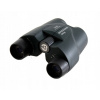Ďalekohľad - Binoculars - Bresser - SWING 12x25 (Ďalekohľad - Binoculars - Bresser - SWING 12x25)