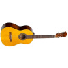 Stagg SCL50 4/4, natural