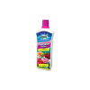 Hnojivo pro muškáty,pelargonie a balkónové květiny AGRO 0,5l