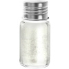 namaki Refill Sparkling Powder - Silver