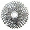SRAM PG-1070 11-36T 10rz. POWERGLIDE II kazeta