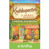 E-kniha Kníhkupectvo s vôňou škorice - Laurie Gilmore