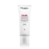 Goldwell Dualsenses Color Repair & Radiance Balm balzám na vlasy 75 ml pro ženy