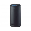 Stolný odpudzovač komárov Thermacell Halo Mini pre plochu 21 m2 - black Thermacell